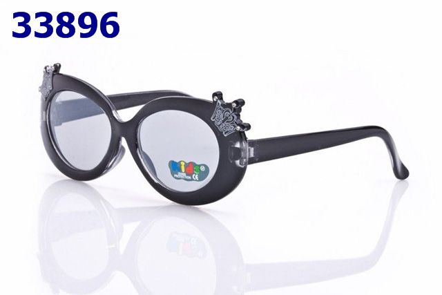 Child sunglasses-119