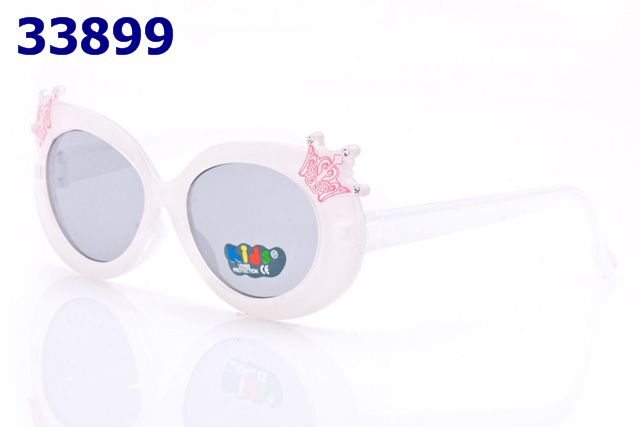 Child sunglasses-122