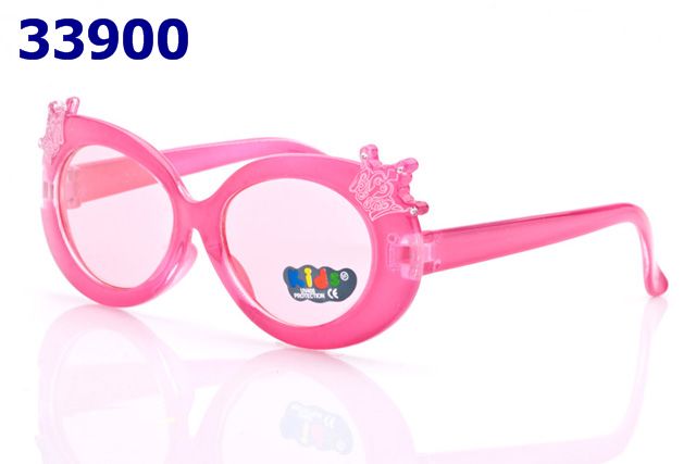 Child sunglasses-123