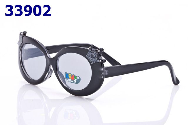 Child sunglasses-125