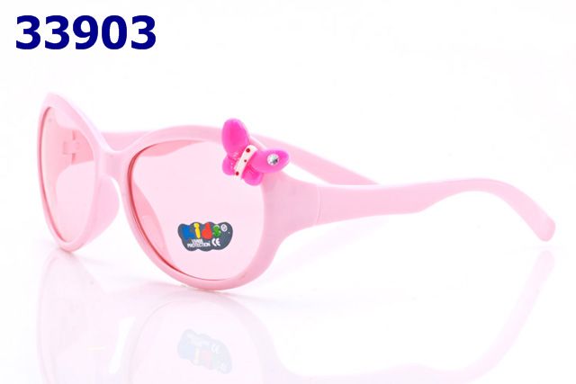 Child sunglasses-126