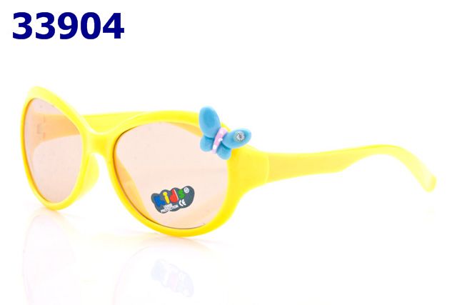 Child sunglasses-127