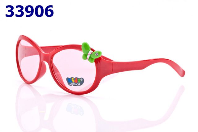 Child sunglasses-129