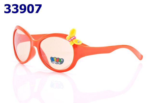 Child sunglasses-130