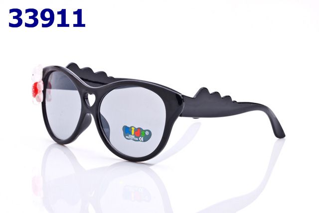 Child sunglasses-134