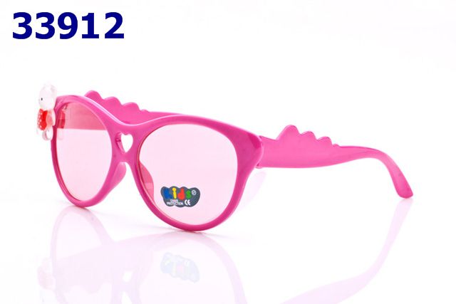 Child sunglasses-135