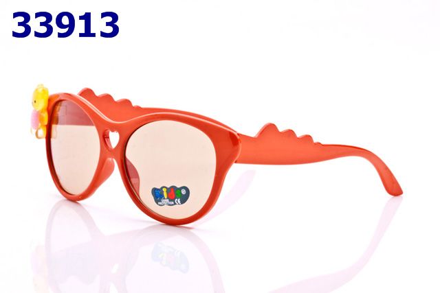 Child sunglasses-136