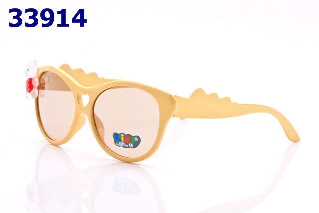 Child sunglasses-137