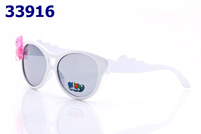 Child sunglasses-139