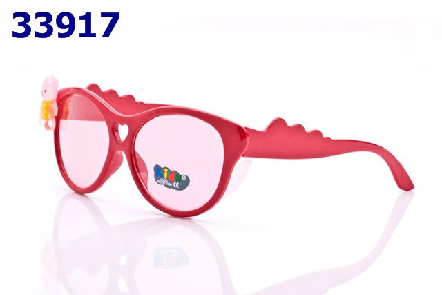 Child sunglasses-140