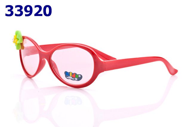 Child sunglasses-143