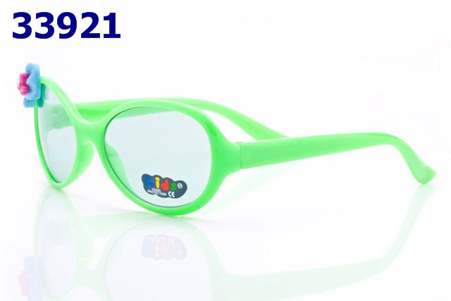 Child sunglasses-144