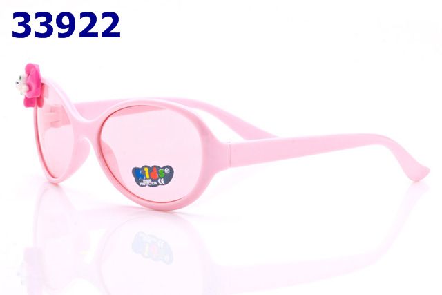 Child sunglasses-145