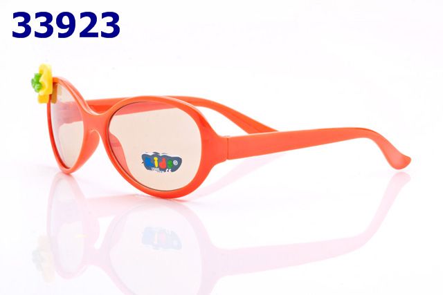 Child sunglasses-146