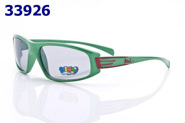 Child sunglasses-149