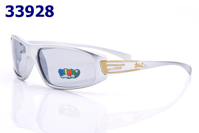 Child sunglasses-151