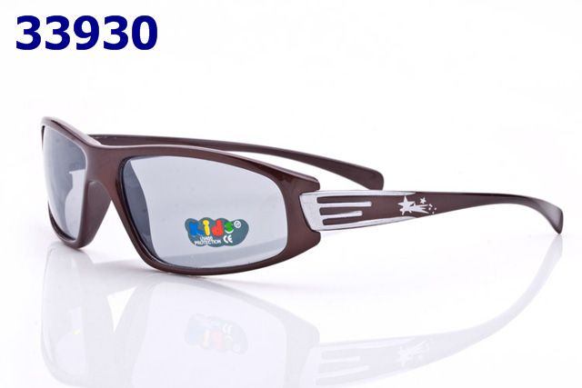 Child sunglasses-153