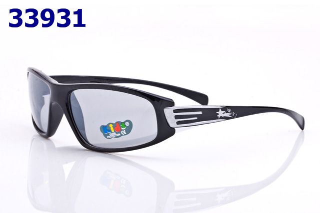 Child sunglasses-154