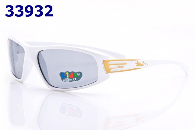 Child sunglasses-155