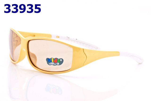 Child sunglasses-158