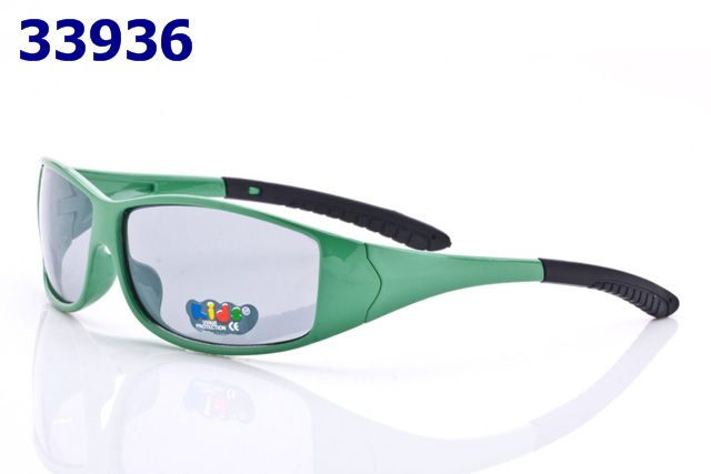 Child sunglasses-159