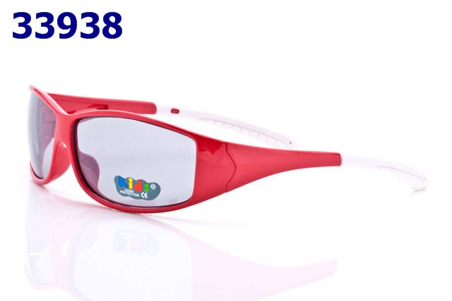 Child sunglasses-161