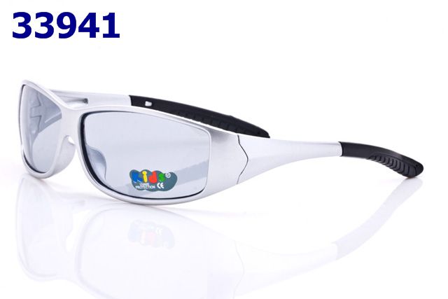 Child sunglasses-163