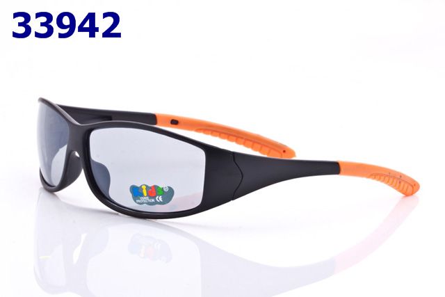 Child sunglasses-164