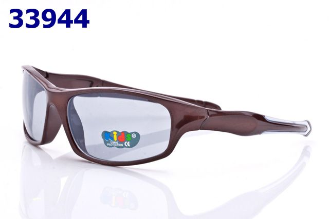 Child sunglasses-166