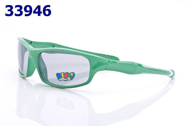 Child sunglasses-168