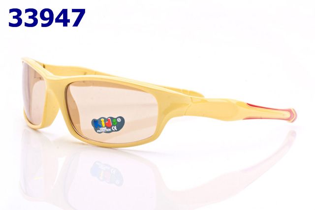 Child sunglasses-169