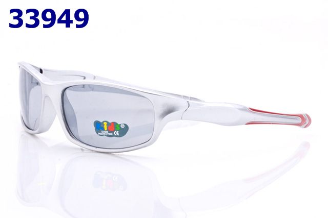 Child sunglasses-171