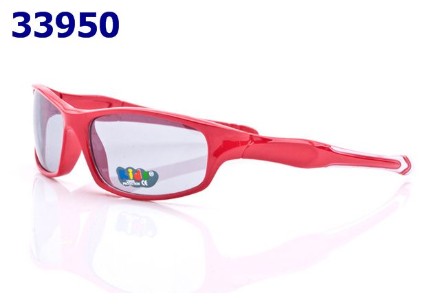 Child sunglasses-172