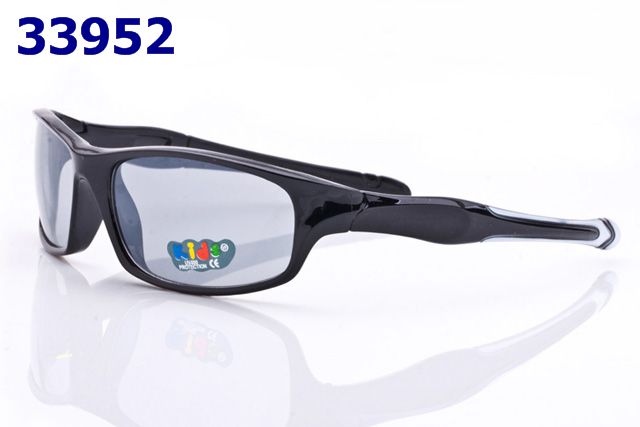 Child sunglasses-174