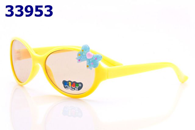 Child sunglasses-175