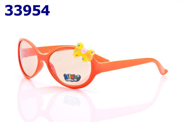 Child sunglasses-176