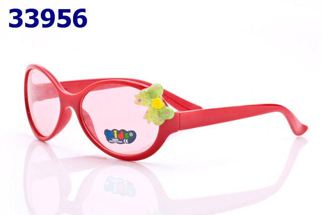 Child sunglasses-178