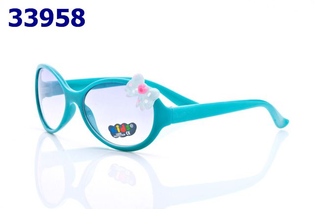 Child sunglasses-180