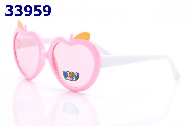 Child sunglasses-181