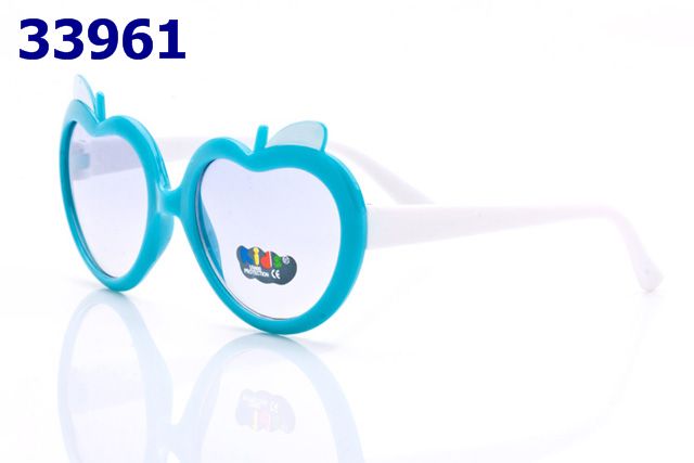 Child sunglasses-183