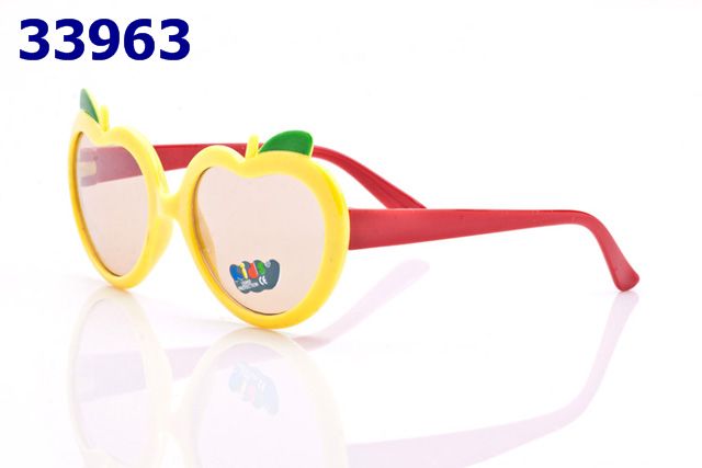 Child sunglasses-185