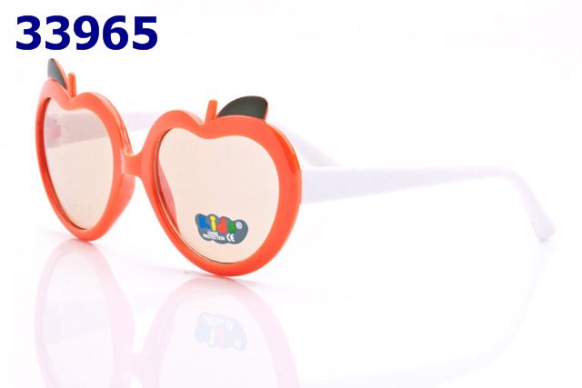 Child sunglasses-187