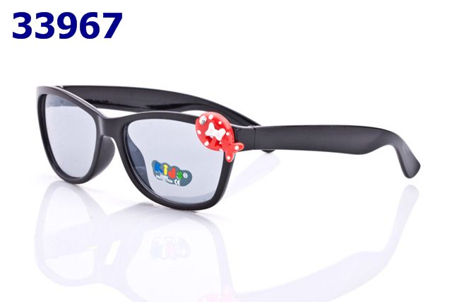 Child sunglasses-189