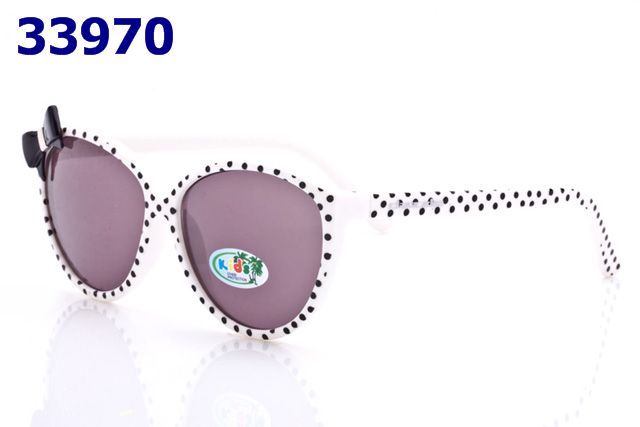 Child sunglasses-192