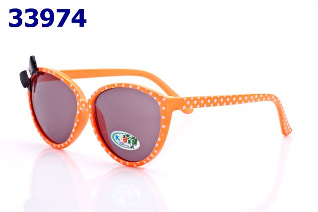 Child sunglasses-195