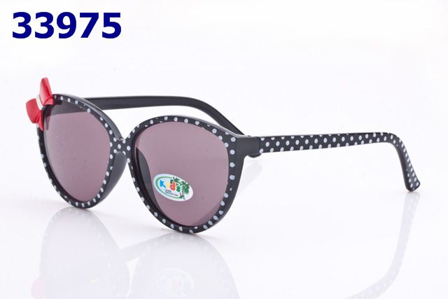 Child sunglasses-196