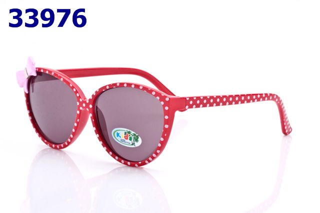 Child sunglasses-197