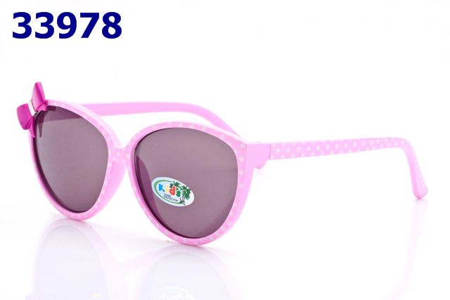 Child sunglasses-199