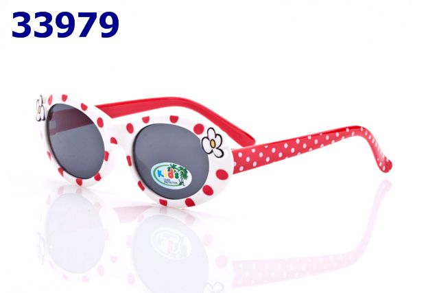 Child sunglasses-200