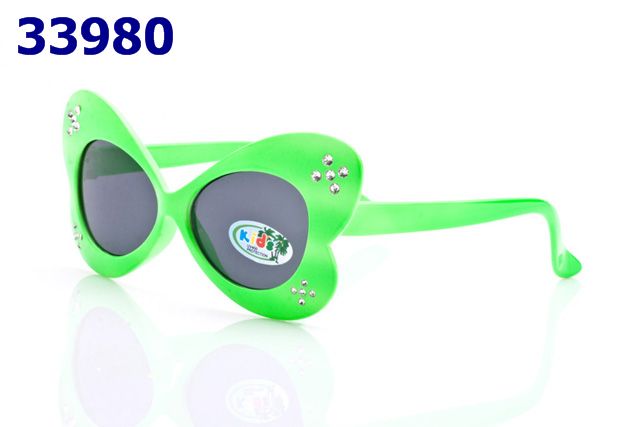 Child sunglasses-201